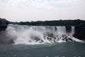 American Falls, Niagara 3